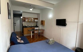 Loft Copacabana Posto 2